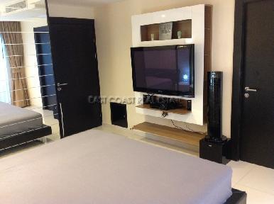 Avenue Residence 2