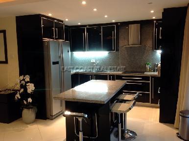 Avenue Residence 8