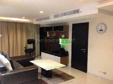 Avenue Residence 1