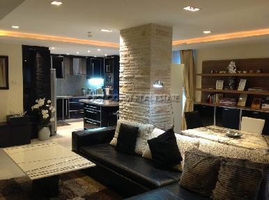 Avenue Residence 7