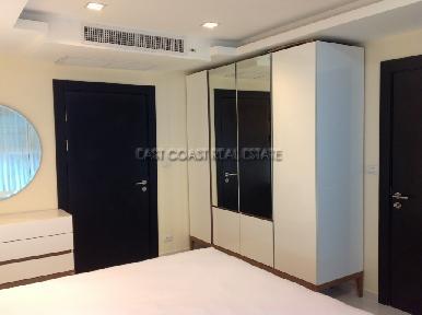 Avenue Residence 4