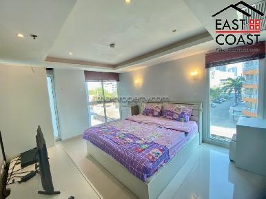 Avenue Residence 1