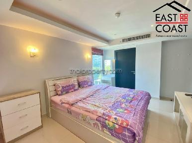 Avenue Residence 8