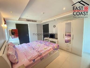 Avenue Residence 9