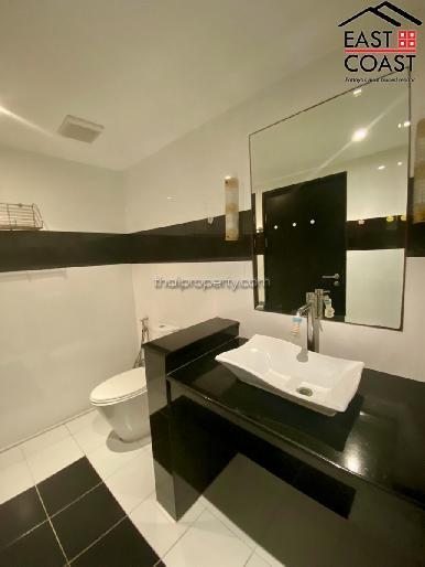 Avenue Residence 10