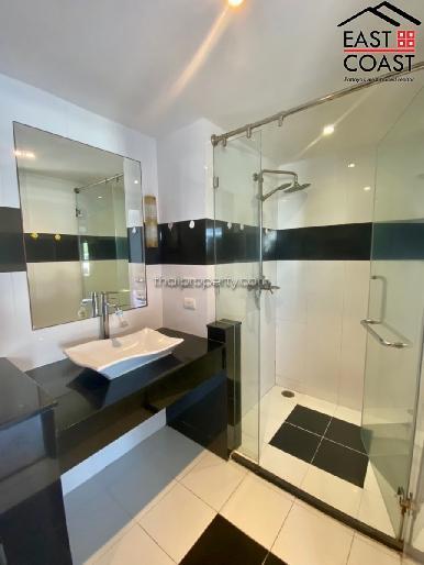 Avenue Residence 11