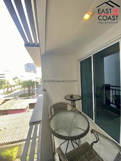 Avenue Residence 13