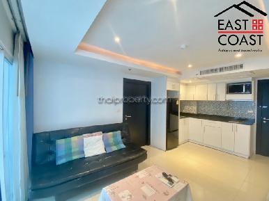 Avenue Residence 3