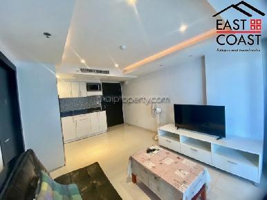 Avenue Residence 4