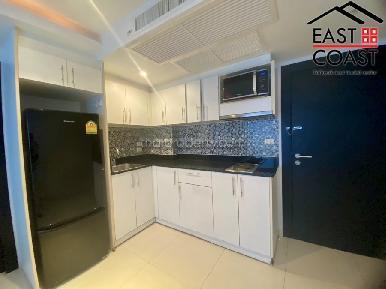 Avenue Residence 6