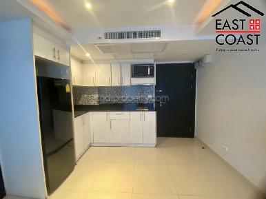 Avenue Residence 5