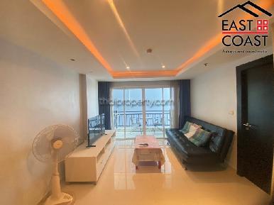 Avenue Residence 2