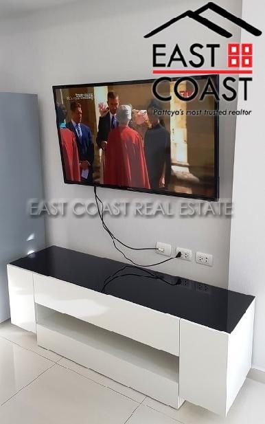 Avenue Residence 3