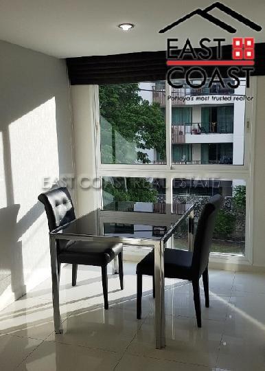 Avenue Residence 4