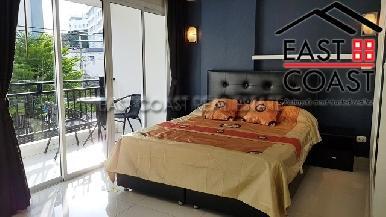 Avenue Residence 5
