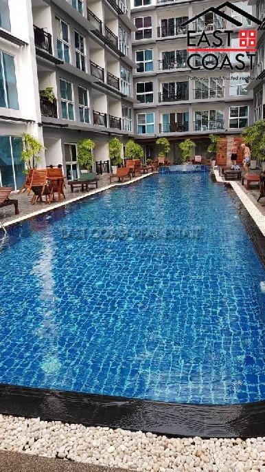 Avenue Residence 9
