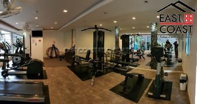 Avenue Residence 11