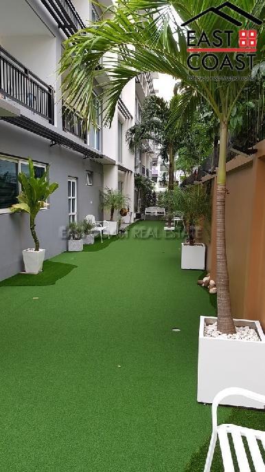 Avenue Residence 12