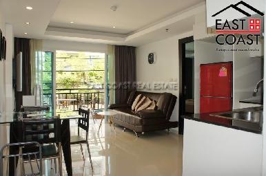 Avenue Residence 1