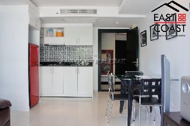 Avenue Residence 3