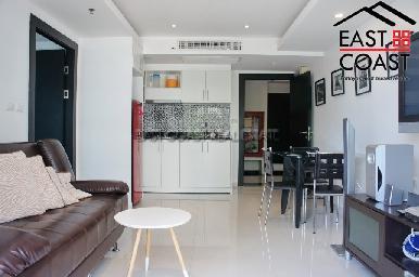 Avenue Residence 2