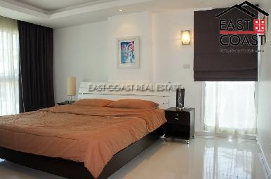 Avenue Residence 4