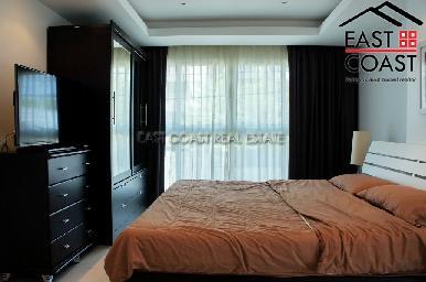 Avenue Residence 5