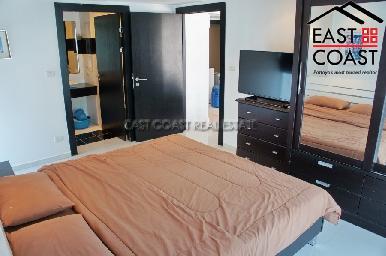 Avenue Residence 6