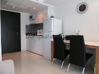 Avenue Residence 6