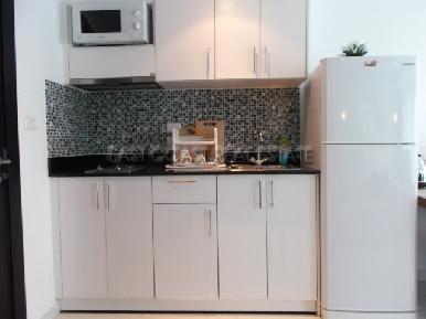 Avenue Residence 4