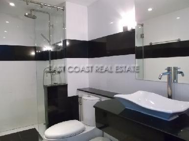 Avenue Residence 7