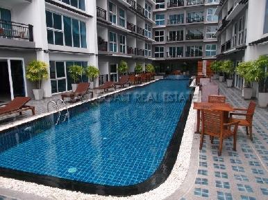 Avenue Residence 3