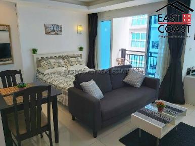 Avenue Residence 6
