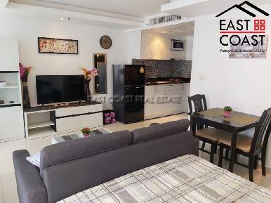 Avenue Residence 8