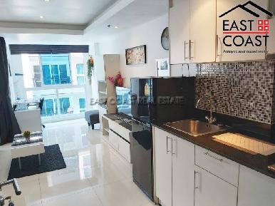 Avenue Residence 2