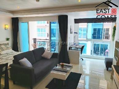 Avenue Residence 3