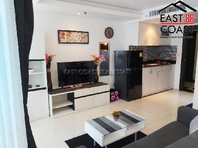 Avenue Residence 1