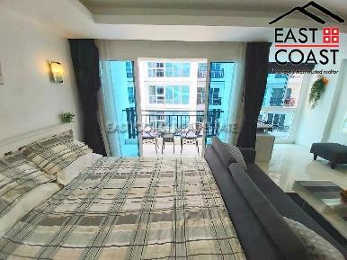 Avenue Residence 7