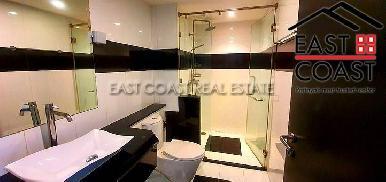 Avenue Residence 11