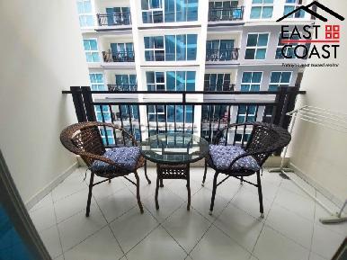 Avenue Residence 12