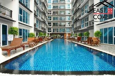 Avenue Residence 14