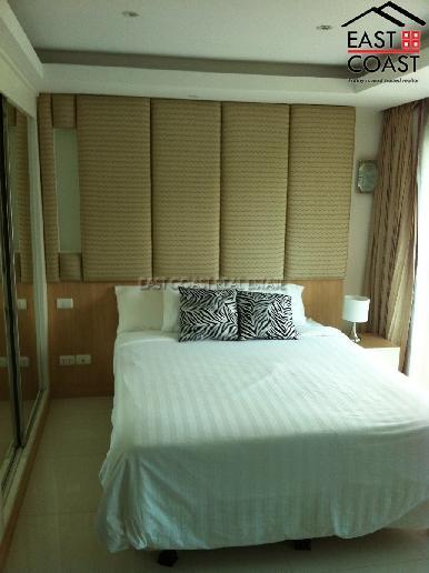 Avenue Residence 8