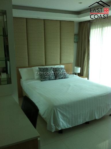 Avenue Residence 9