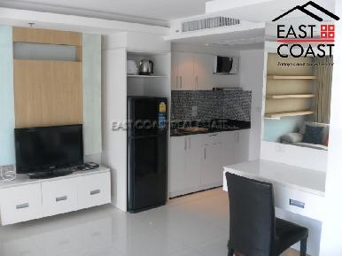 Avenue Residence 1
