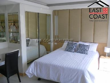 Avenue Residence 6
