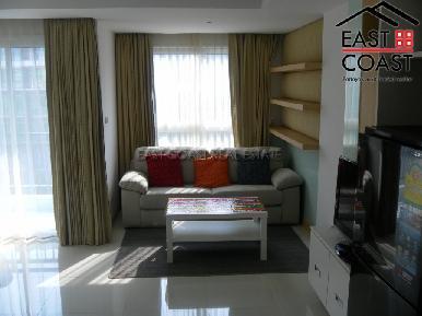 Avenue Residence 5