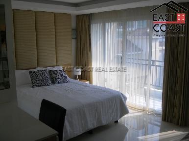 Avenue Residence 7