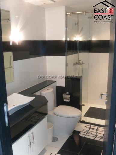 Avenue Residence 13