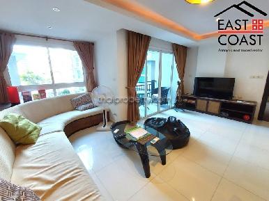 Avenue Residence 3