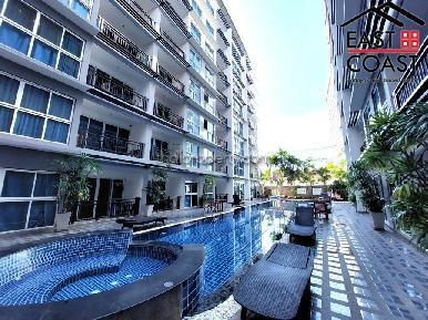 Avenue Residence 14